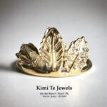 Kimi Te Jewels