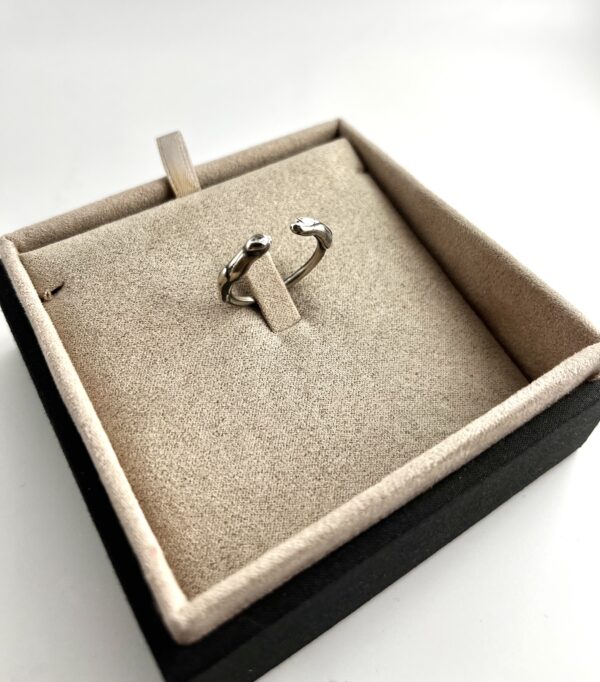 Altura ring